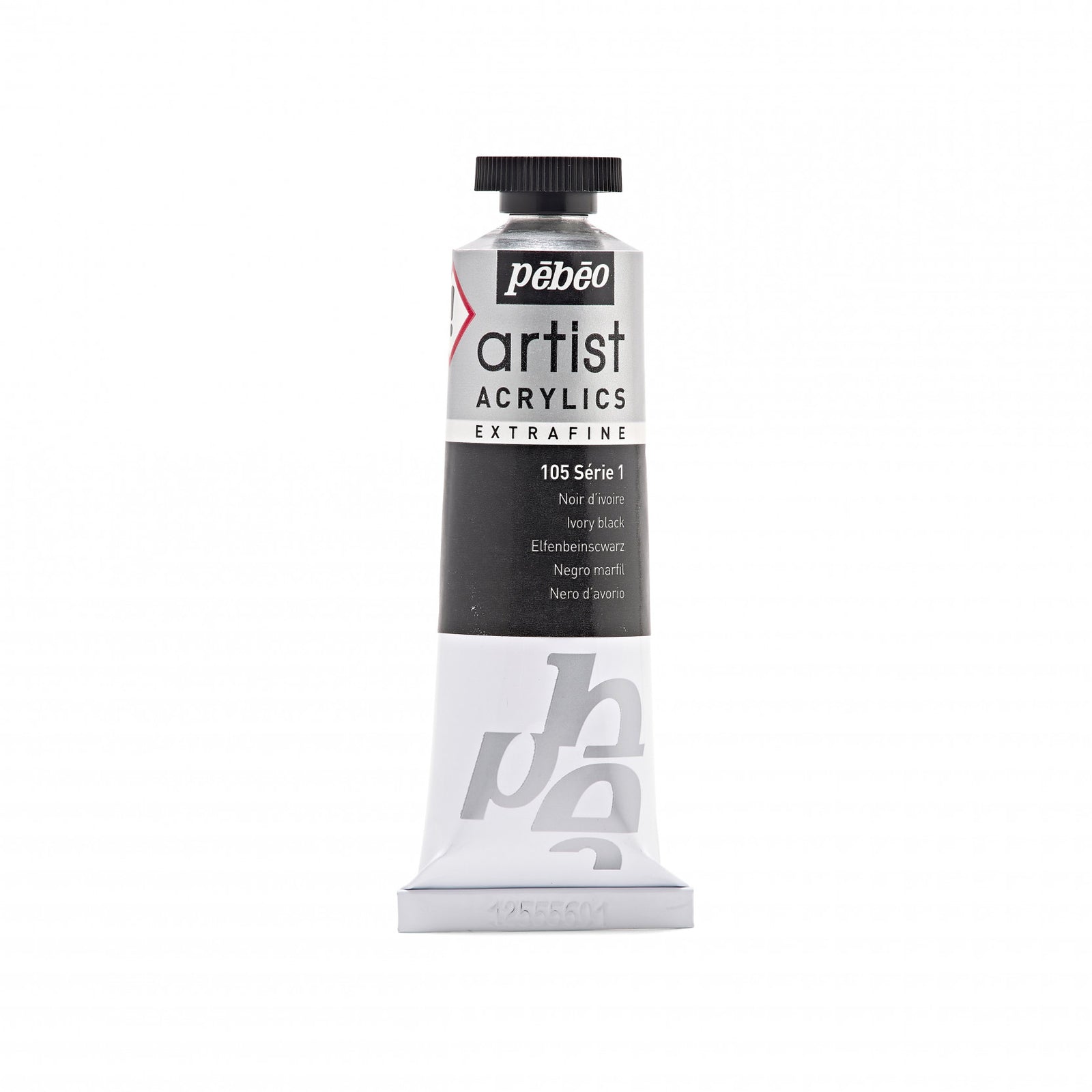 Pebeo Artist акрилна боја 37 ml