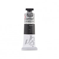 Pebeo Artist акрилна боја 37 ml