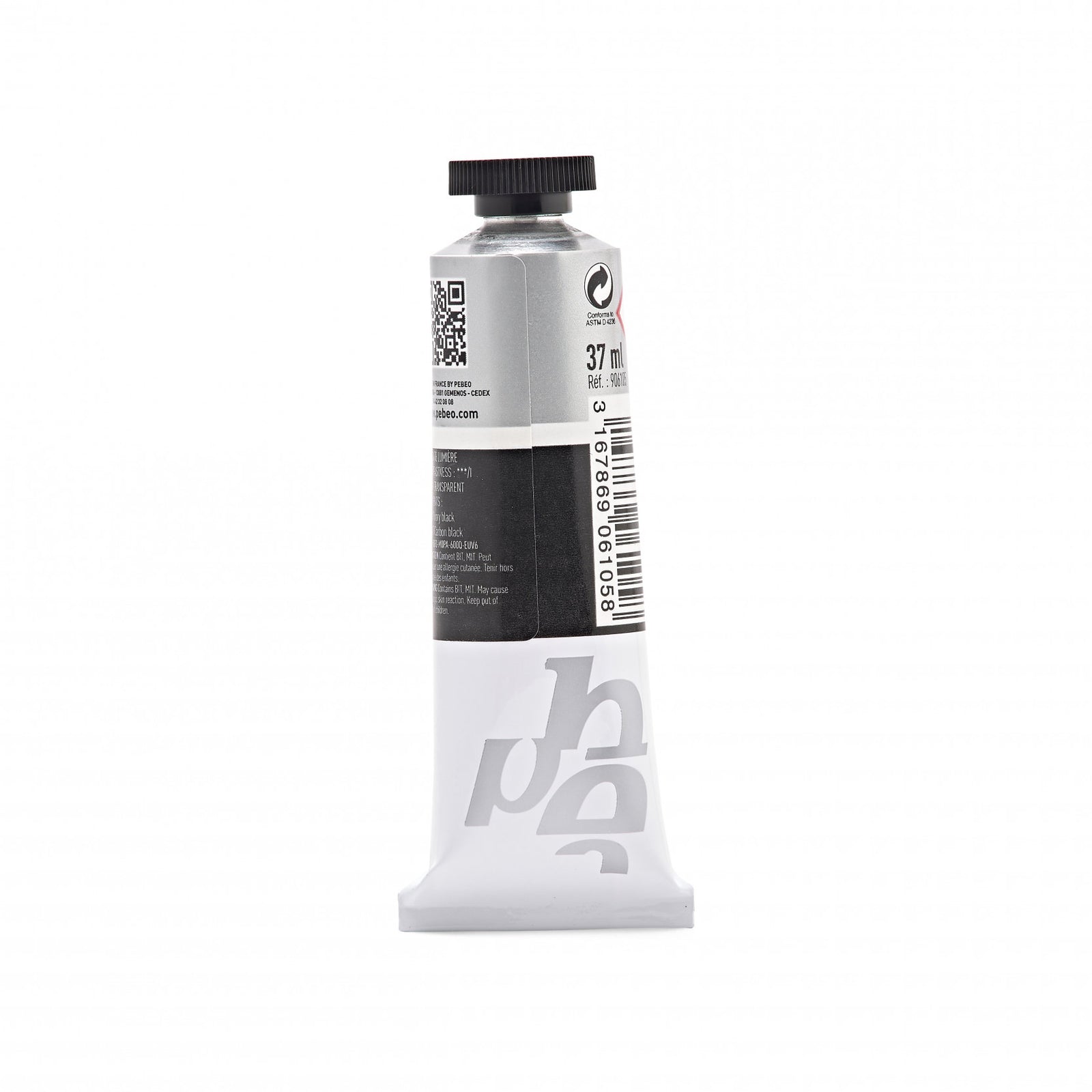 Pebeo Artist акрилна боја 37 ml