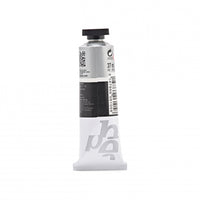 Pebeo Artist акрилна боја 37 ml