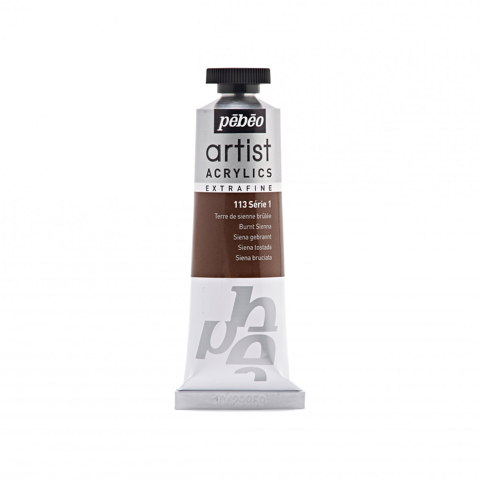 Pebeo Artist акрилна боја 37 ml