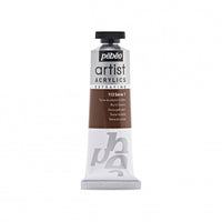 Pebeo Artist акрилна боја 37 ml