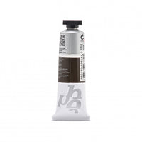 Pebeo Artist акрилна боја 37 ml