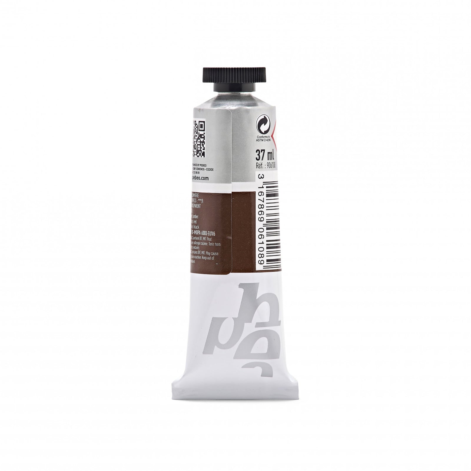Pebeo Artist акрилна боја 37 ml