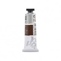Pebeo Artist акрилна боја 37 ml