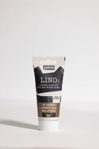 Pebeo боја за линорез 80 ml – Античко злато
