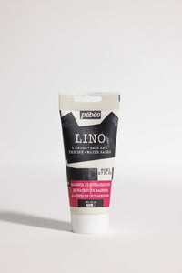 Pebeo боја за линорез 80 ml – Хинакридон магента