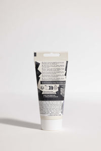 Pebeo боја за линорез 80 ml