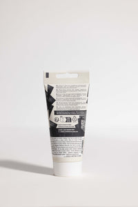Pebeo боја за линорез 80 ml