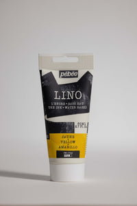 Pebeo боја за линорез 80 ml