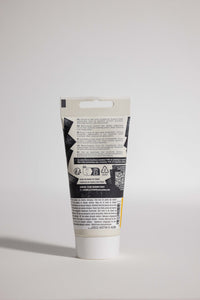 Pebeo боја за линорез 80 ml