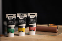 Pebeo боја за линорез 80 ml