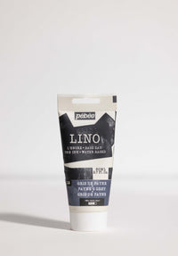 Pebeo боја за линорез 80 ml – Пејнова сива