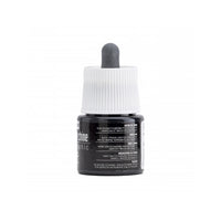 Pebeo Graphic India Ink 45 ml - 2