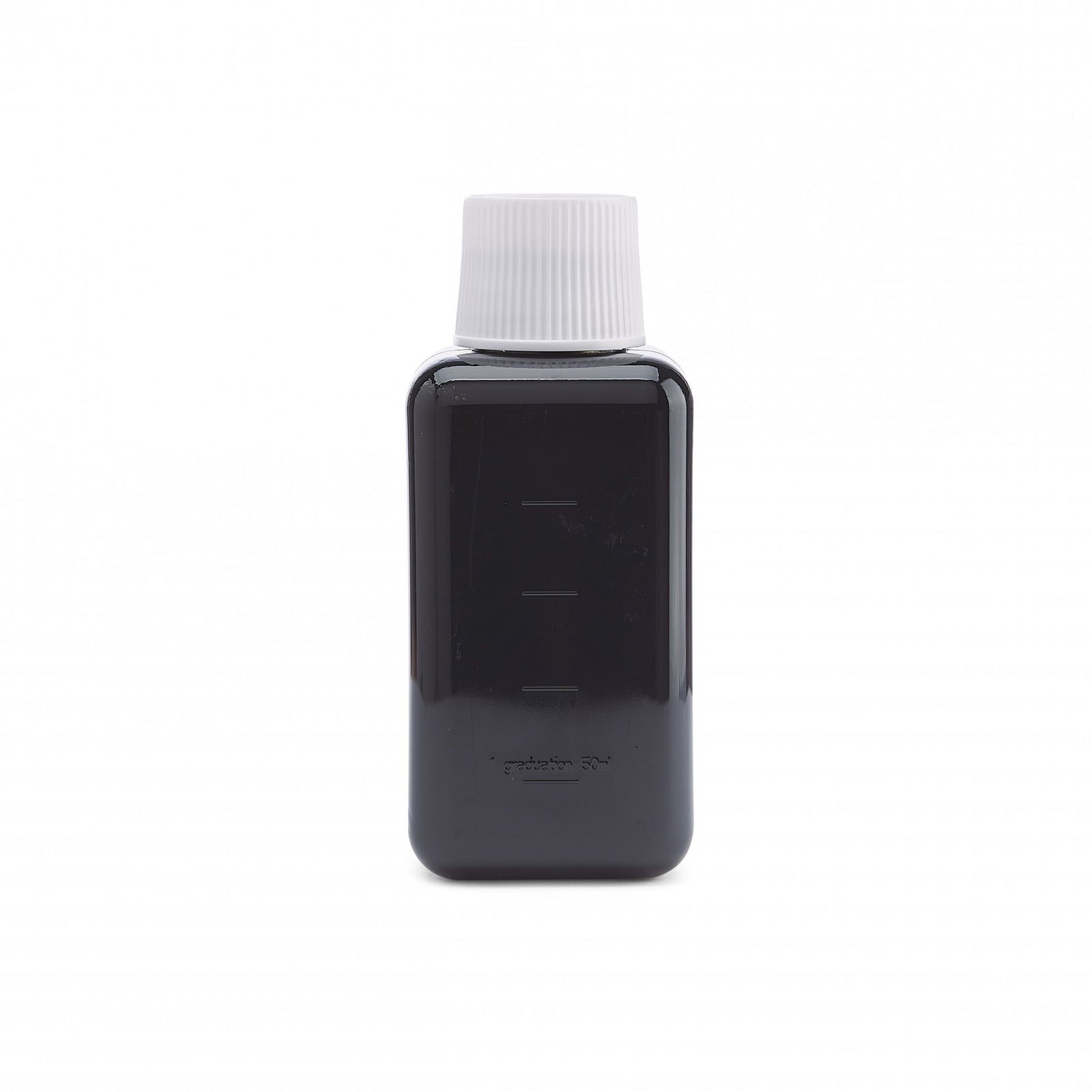 Pebeo индиски графички туш 250 ml