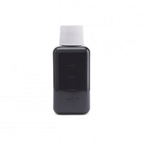 Pebeo индиски графички туш 250 ml