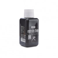 Pebeo индиски графички туш 250 ml