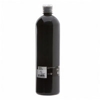 Pebeo индиско графичко мастило 1000 ml