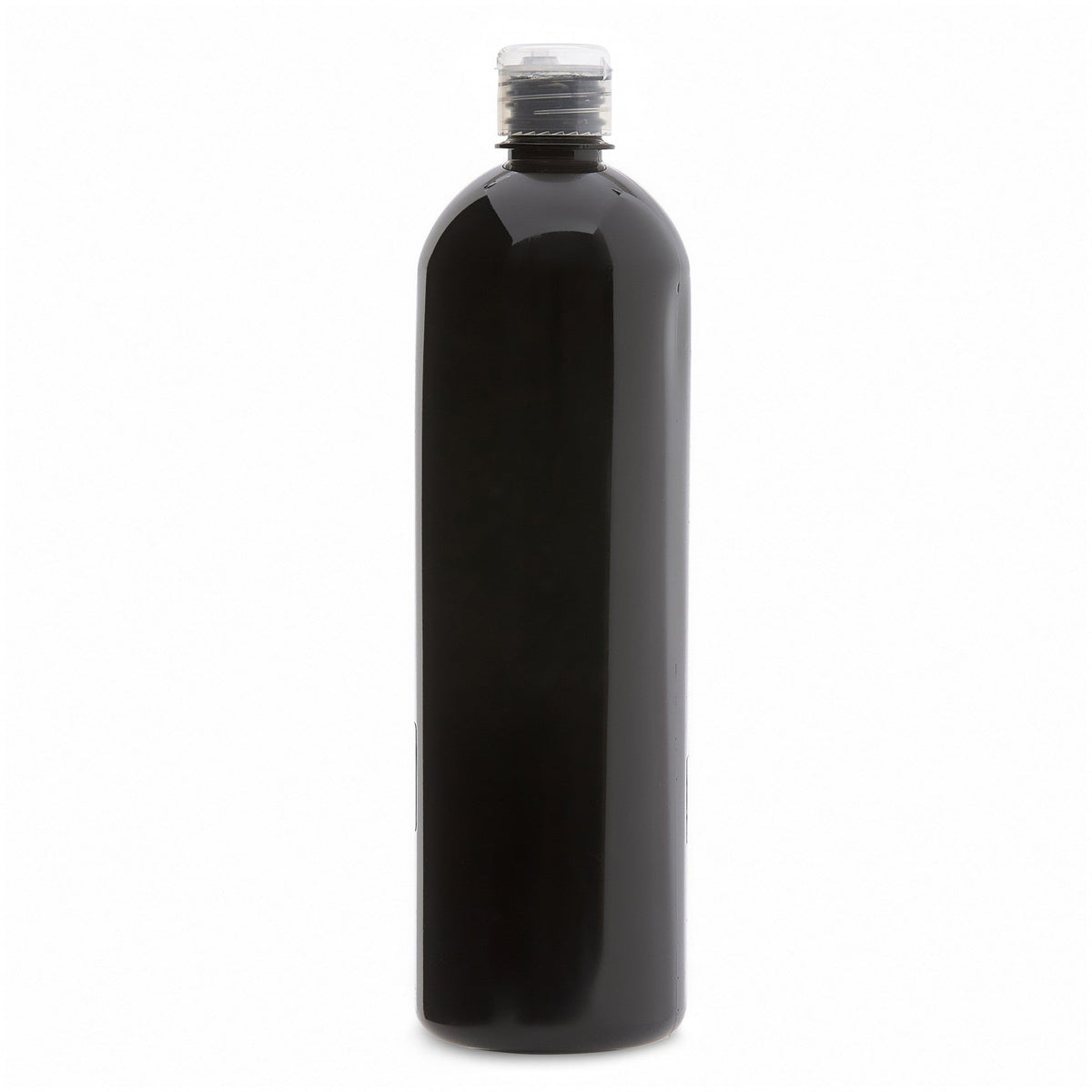 Pebeo индиско графичко мастило 1000 ml