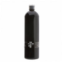 Pebeo индиско графичко мастило 1000 ml