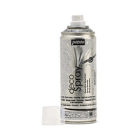 Pebeo лак со ефект на гранит 200 ml