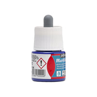 Боја за мермеризирање Pebeo Marbling 45 ml