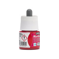 Боја за мермеризирање Pebeo Marbling 45 ml