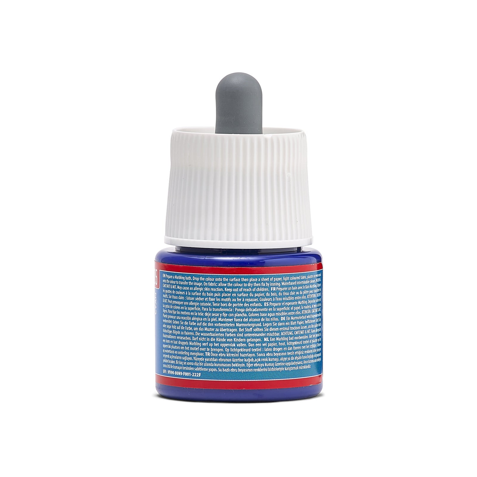 Боја за мермеризирање Pebeo Marbling 45 ml