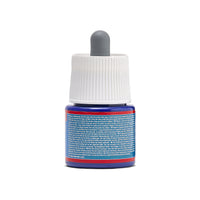 Боја за мермеризирање Pebeo Marbling 45 ml