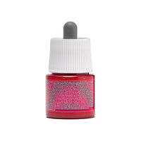 Боја за мермеризирање Pebeo Marbling 45 ml