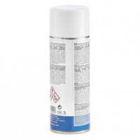 PEBEO мат завршен лак во спреј Studio Acrylics 200 ml