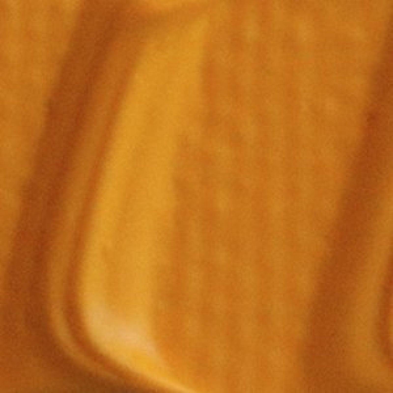 Pebeo Origin акрилна боја 240 ml