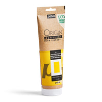 Pebeo Origin акрилна боја 240 ml