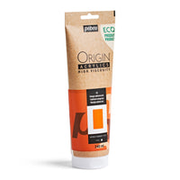 Pebeo Origin акрилна боја 240 ml