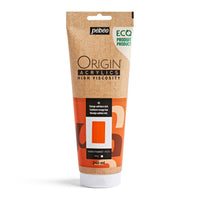 Pebeo Origin акрилна боја 240 ml