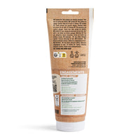 Pebeo Origin акрилна боја 240 ml