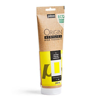 Pebeo Origin акрилна боја 240 ml