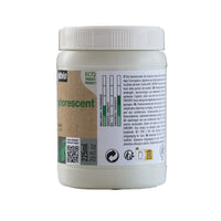 Pebeo Origin фосфоресцентен акрилен гел 225 ml – зелен