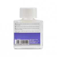 Pebeo Studio Acrylics сатенски лак 75 ml