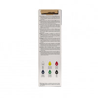 Pebeo Setacolor сет покривни бои за текстил 6 x 20 ml