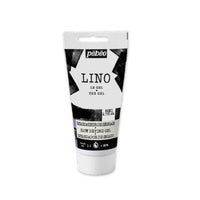 Pebeo забавувач на сушење за акрилни бои 80 ml