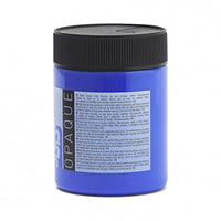 Pebeo Studio акрилна боја 500 ml