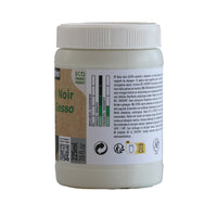Pebeo Studio црн гесо 225 ml