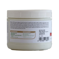 Pebeo Studio Acrylics црн акрилен гесо прајмер 475 ml