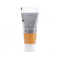 Pebeo Studio паста за моделирање 100 ml