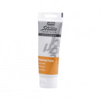 Pebeo Studio паста за моделирање 100 ml