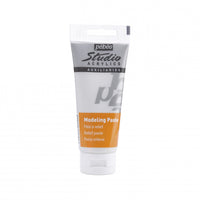 Pebeo Studio паста за моделирање 100 ml