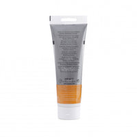 Pebeo Studio Acrylics паста за моделирање 250 ml