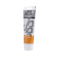 Pebeo Studio Acrylics паста за моделирање 250 ml