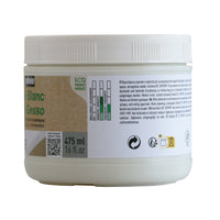 Pebeo Studio гесо 475 ml